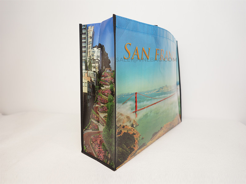 https://www.vnlbag.com/PP Non Woven San Francisco Generic 2